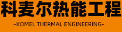濰坊新創(chuàng)新材料科技有限公司